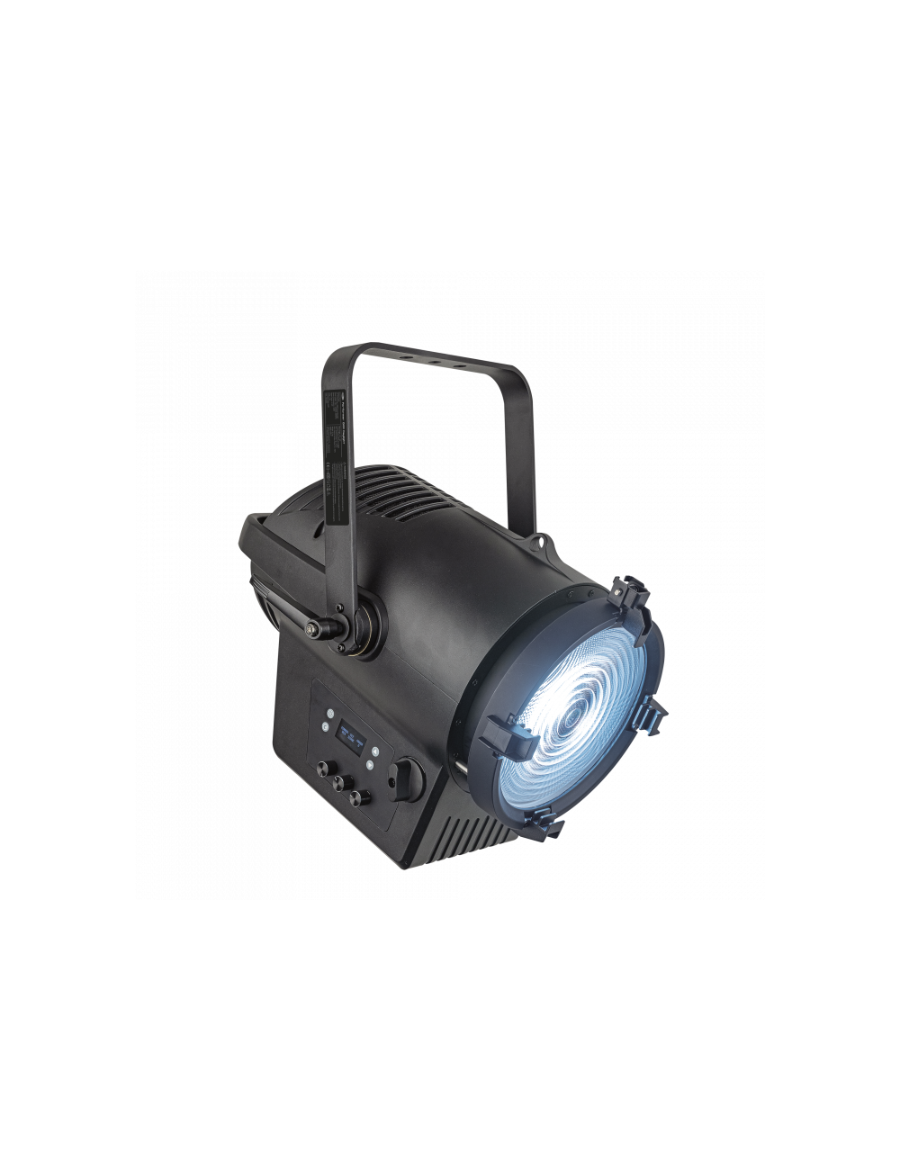 SHOWTEC Performer 2500 Fresnel Daylight