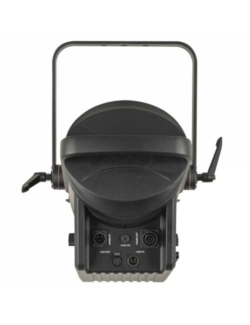 SHOWTEC Performer 2500 Fresnel Daylight