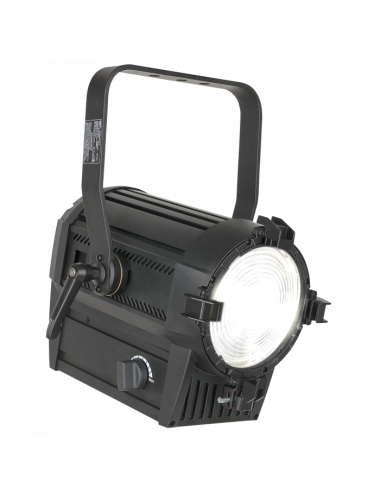 SHOWTEC Performer 1000 LED MKII Daylight