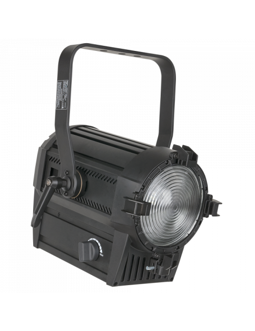 SHOWTEC Performer 1000 LED MKII Daylight