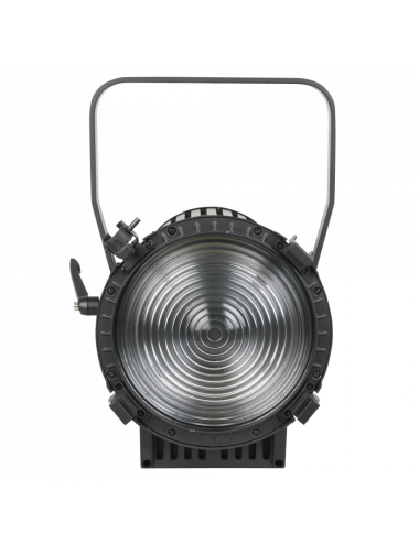 SHOWTEC Performer Fresnel 2000 DDT MKII Warm White