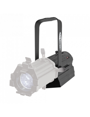 SHOWTEC Performer Profile Mini Daylight