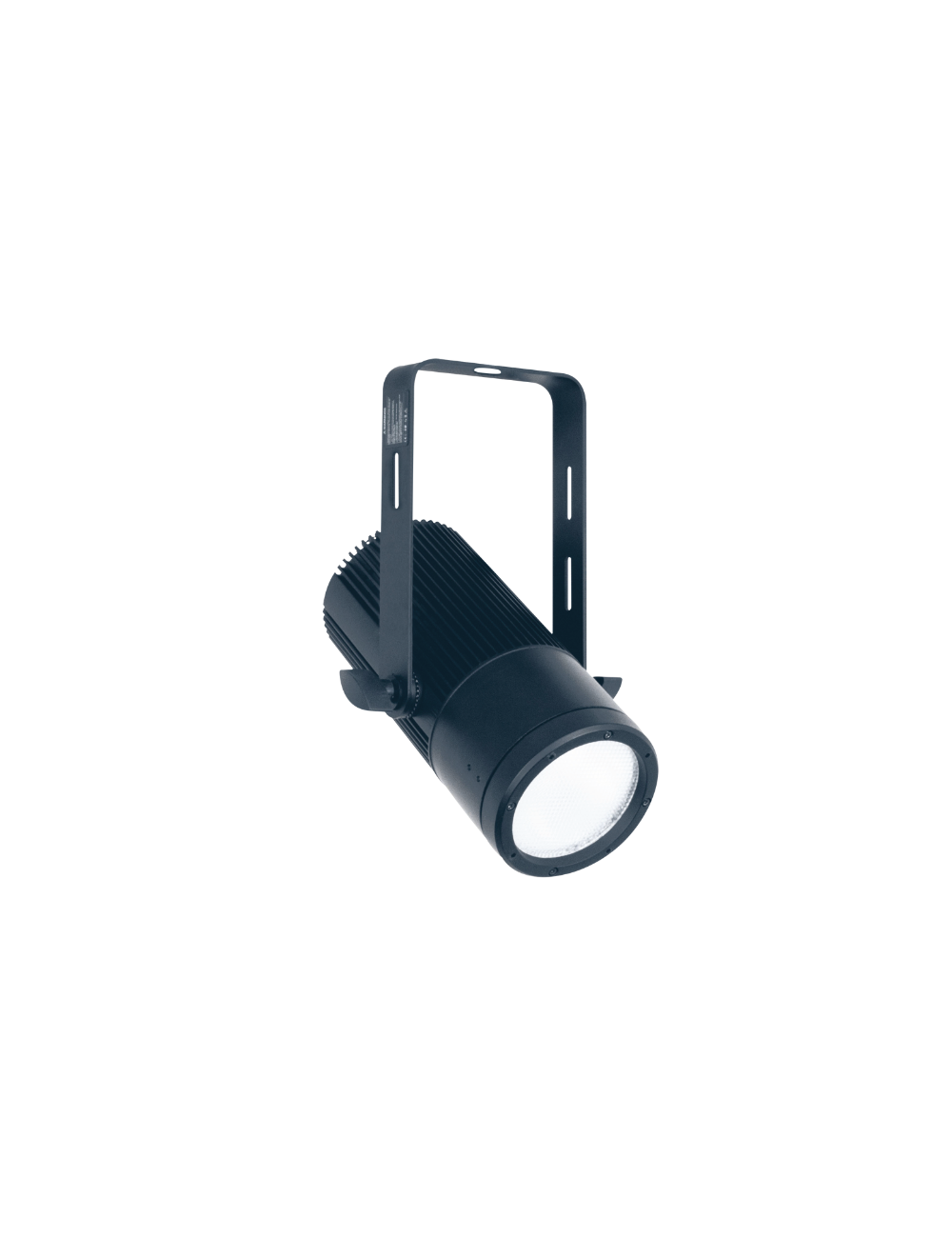 SHOWTEC Performer Pendant 75 Q6