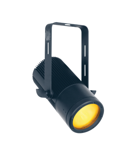 SHOWTEC Performer Pendant 75 Q6