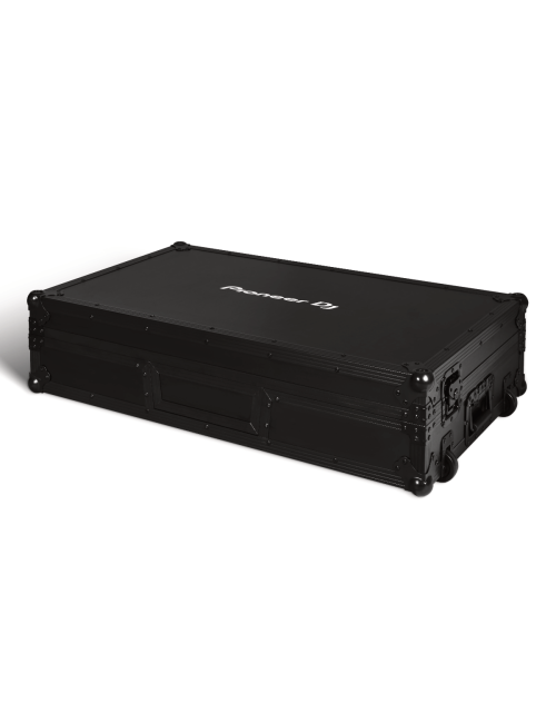 PIONEER DJ Flightcase pour XDJ-XZ