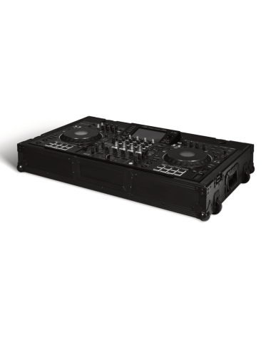 PIONEER DJ Flightcase for XDJ-XZ