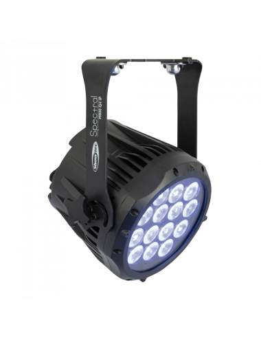 SHOWTEC Spectral M800 Q4 IP65