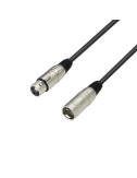 CABLE MICRO- 1er prix