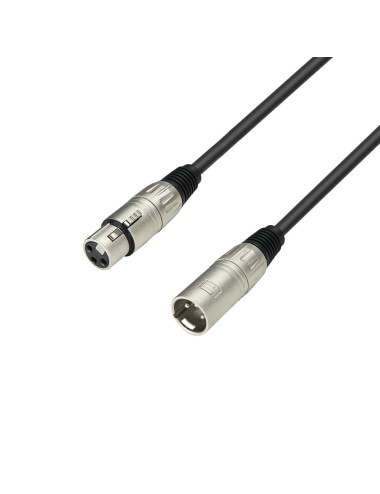 CABLE MICRO- 1er prix