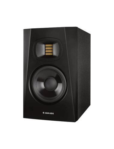 ADAM AUDIO T5V