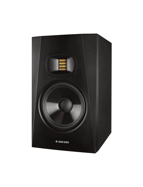 ADAM AUDIO T7V