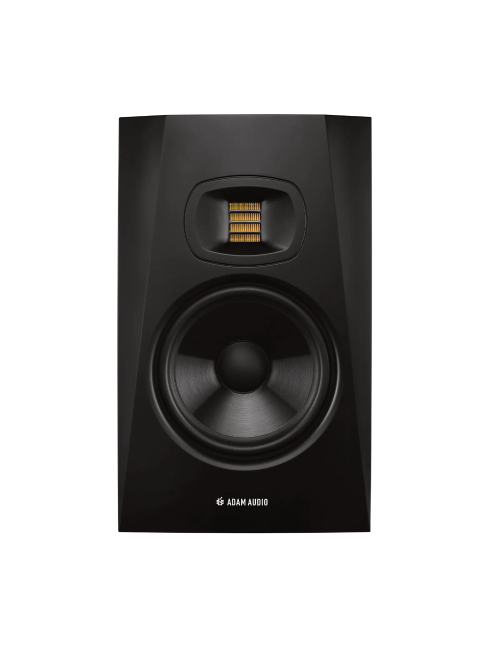 ADAM AUDIO T7V