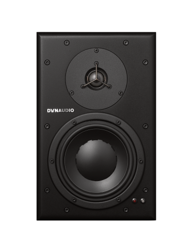 DYNAUDIO BM6A