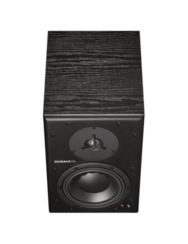 DYNAUDIO BM6A