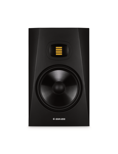 ADAM AUDIO T8V