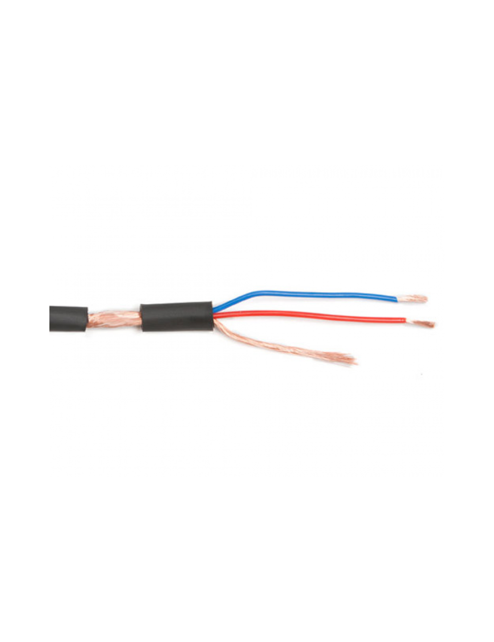 Module/sound cable (per meter)