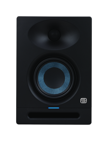 PRESONUS ERIS STUDIO 4