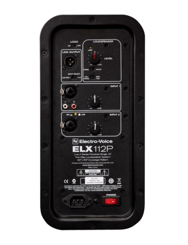 ELX 112P