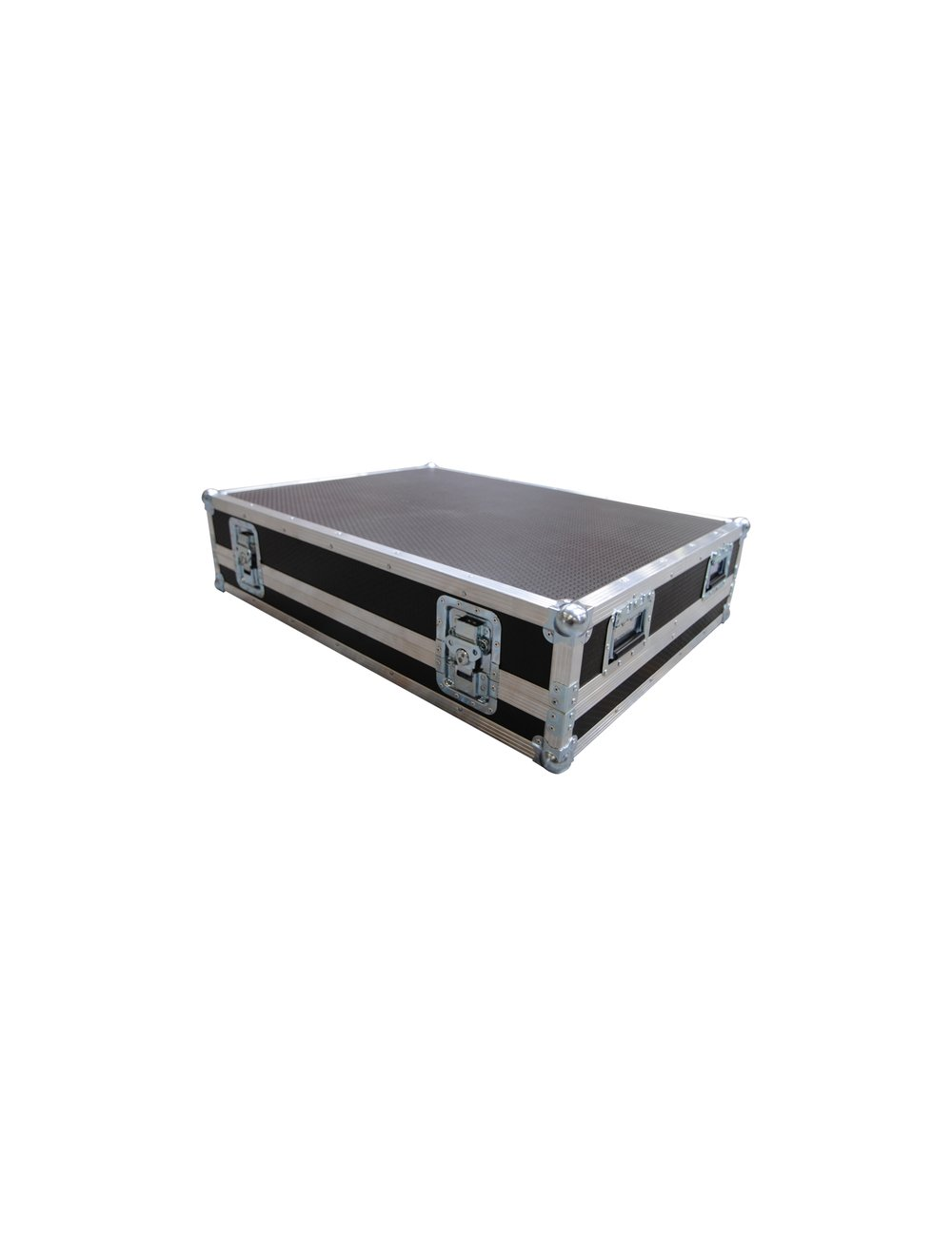 Flight Case SOUNDCRAFT SI COMPACT 32 - SI PERFORMER 3 - EXPRESSION 3