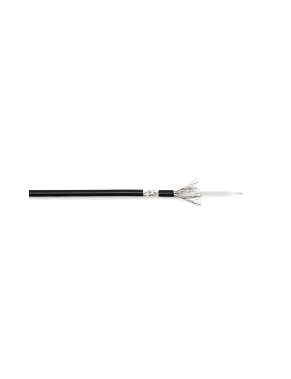 HP cable 4x4mm2 (per meter)