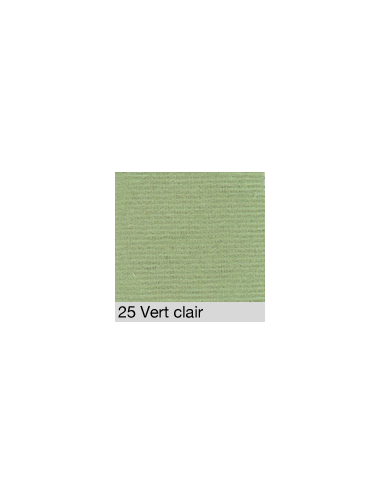 DISTRI SCENES - Cylinder Gratity VERT CLAIR 25 for scenic dressing