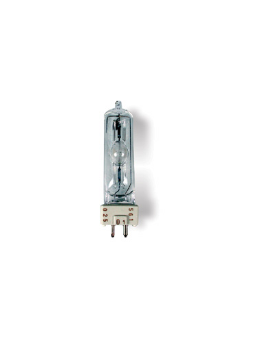 Lamp type HSD Osram Classic EMH 250W GY9.5 8000K 3000H