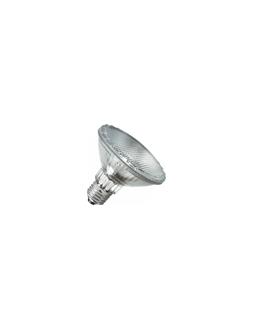 Lampe PAR 30 75W E27 230V 2900K 3000H 64841 30°