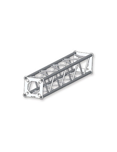 Square structure 150 ASD 0m35 - 57SC15035