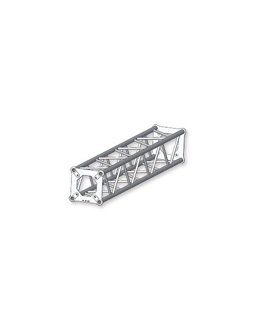 Square structure 150 ASD 0m35 - 57SC15035