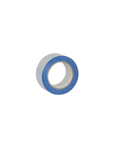 Scotch Ruban adhésif Double Face SOL FRAGILE 50 m x 50 mm