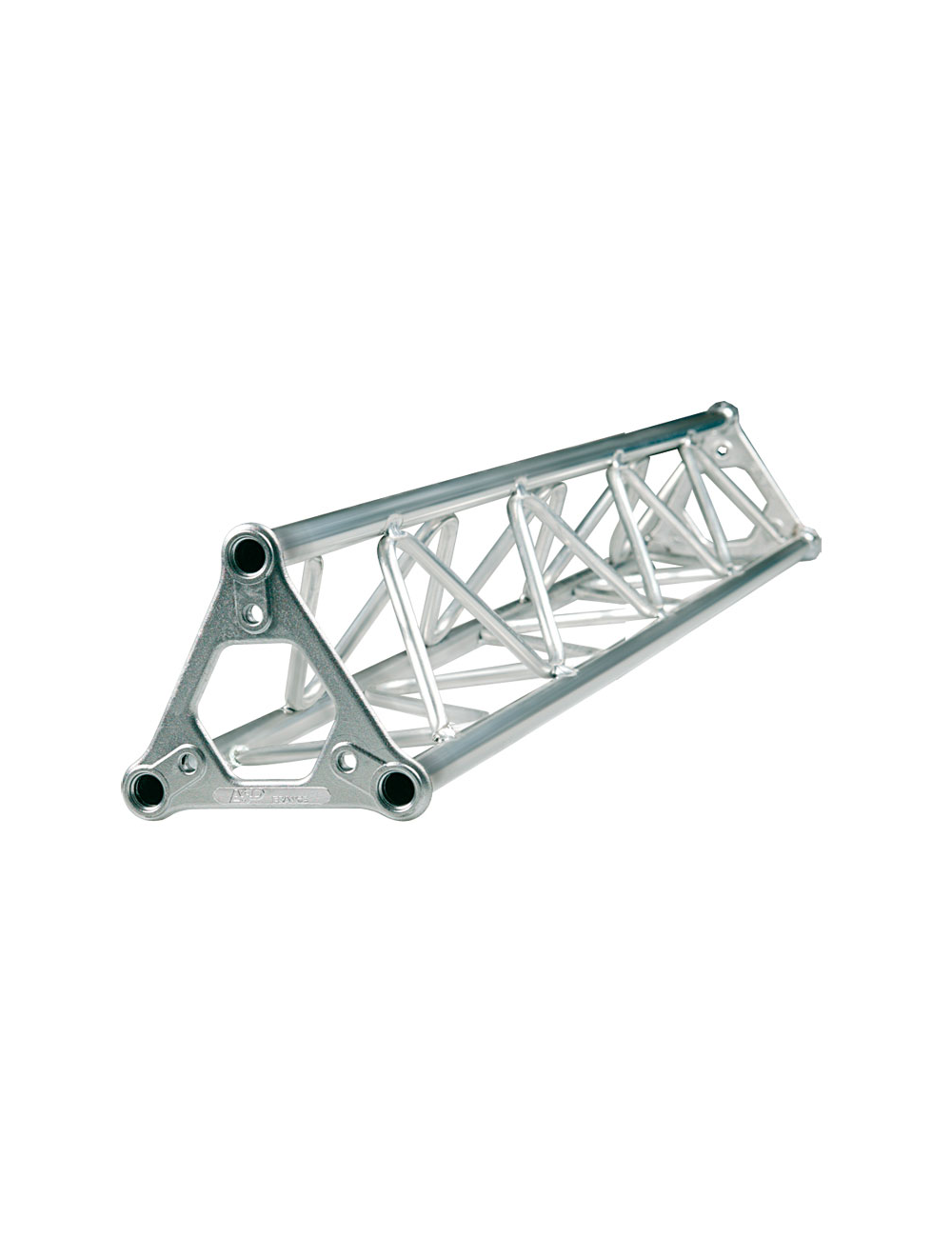 Structure triangulaire 150 ASD 0m70 - SD15070