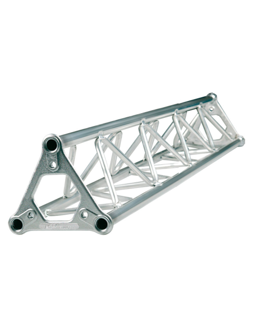 Structure triangulaire 150 ASD 0m70 - SD15070