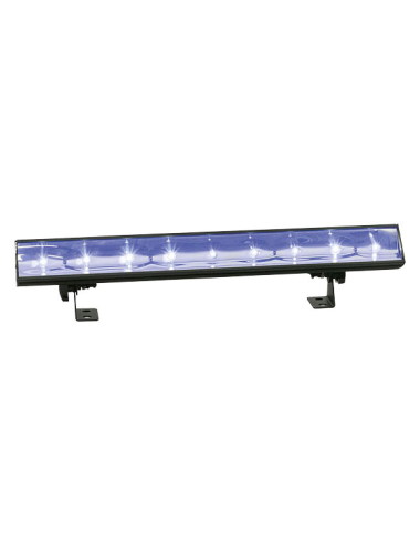 UV LED BAR 50 CM