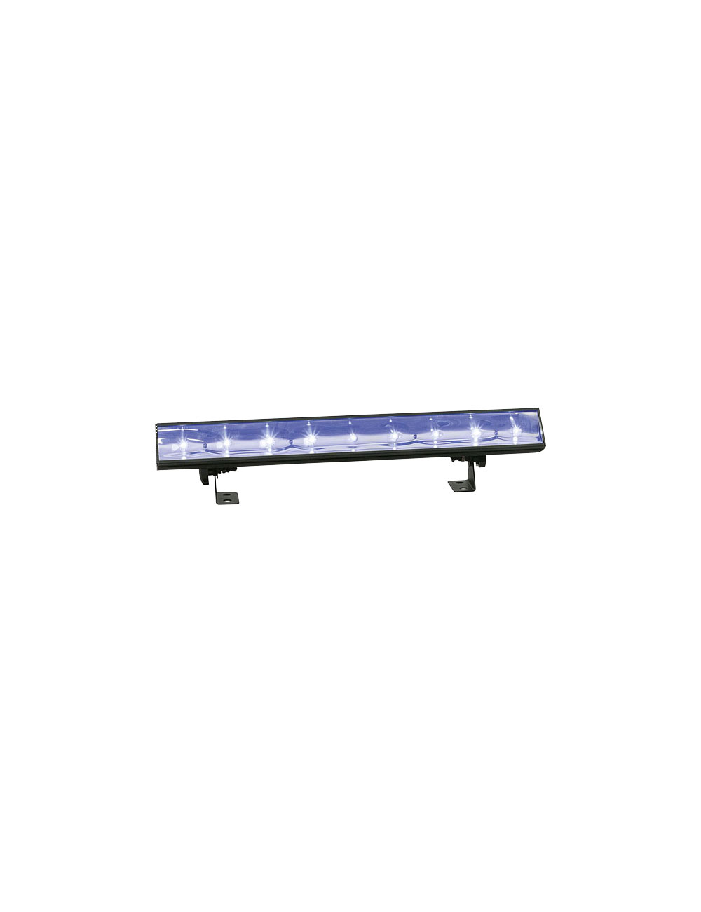 UV LED BAR 50 CM