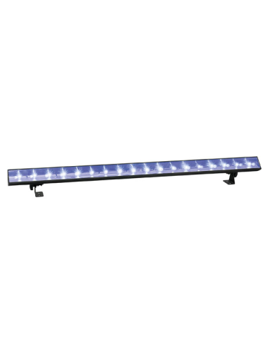 UV LED BAR 100 CM