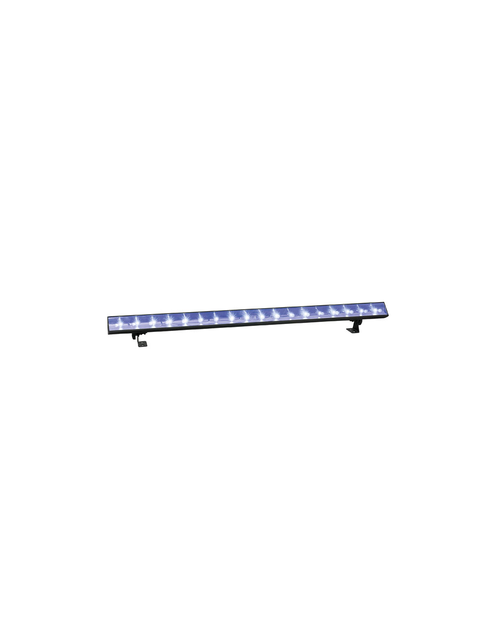 UV LED BAR 100 CM