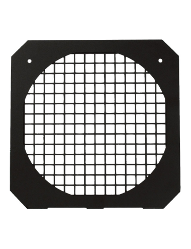 PORT FILTER FOR PERFORMANCE 5,000