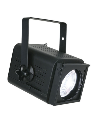 PERFORMER 150 LED