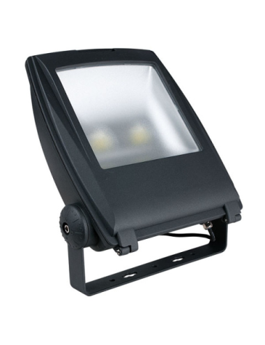 FLOODLIGHT LED 100W