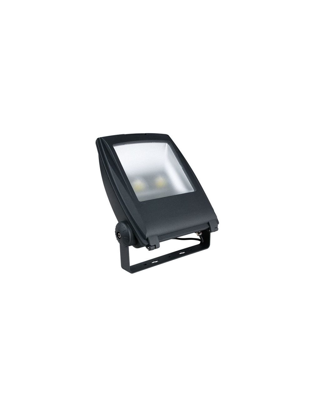 FLOODLIGHT LED 100W