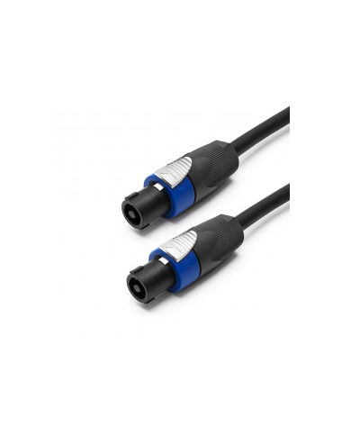 Speaker Cable 4 x 2.5 / 3M