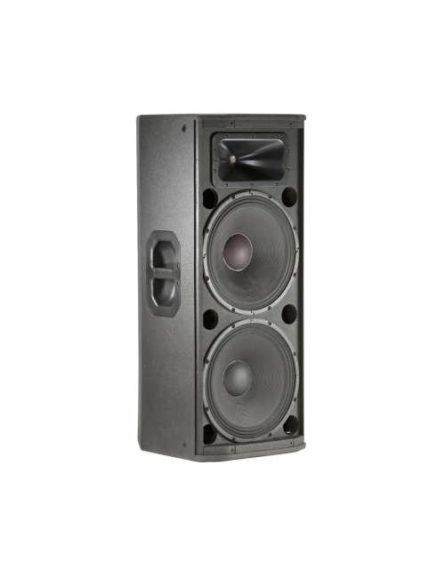 Enceinte Prx 425