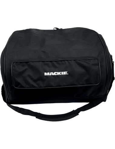 Transport bag for SRM450 and C300z