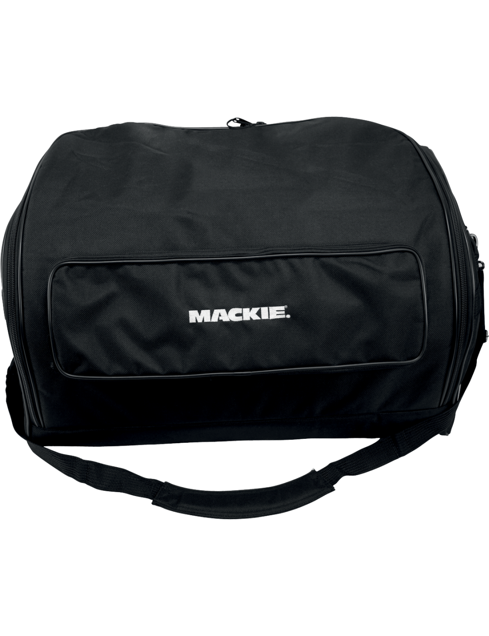 Transport bag for SRM450 and C300z