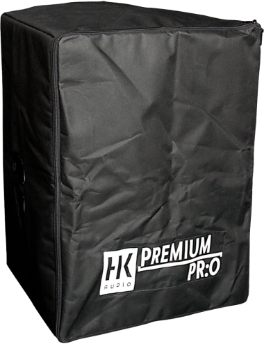 Housse de protection PRO10X(A)