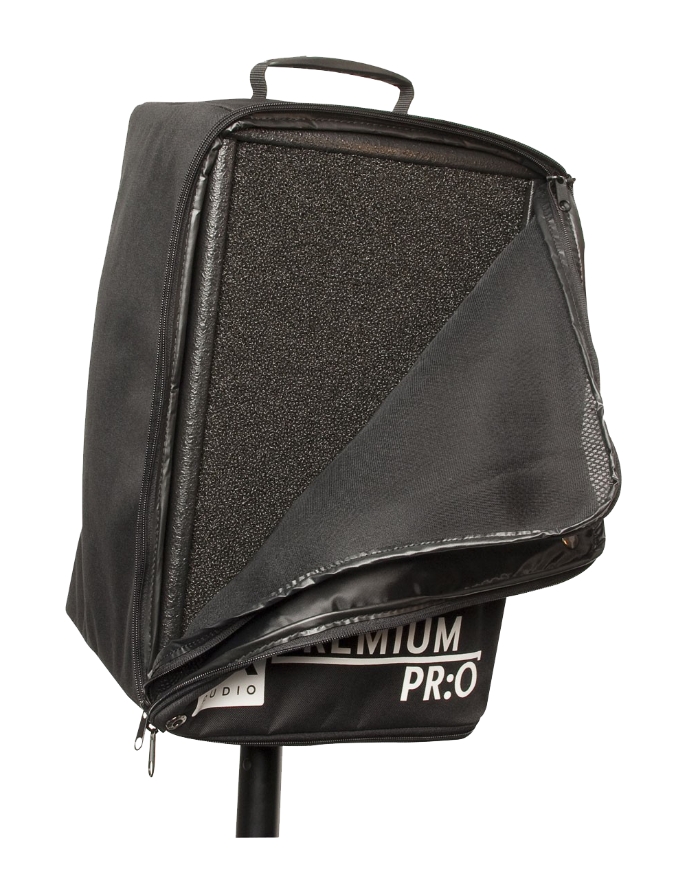 Housse de protection pluie PRO8(A)