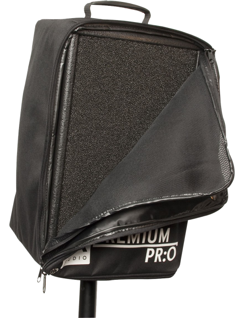 Housse de protection pluie PRO8(A)