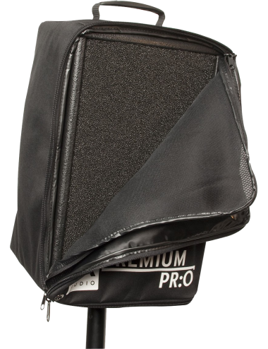 PRO10X(A) rain cover