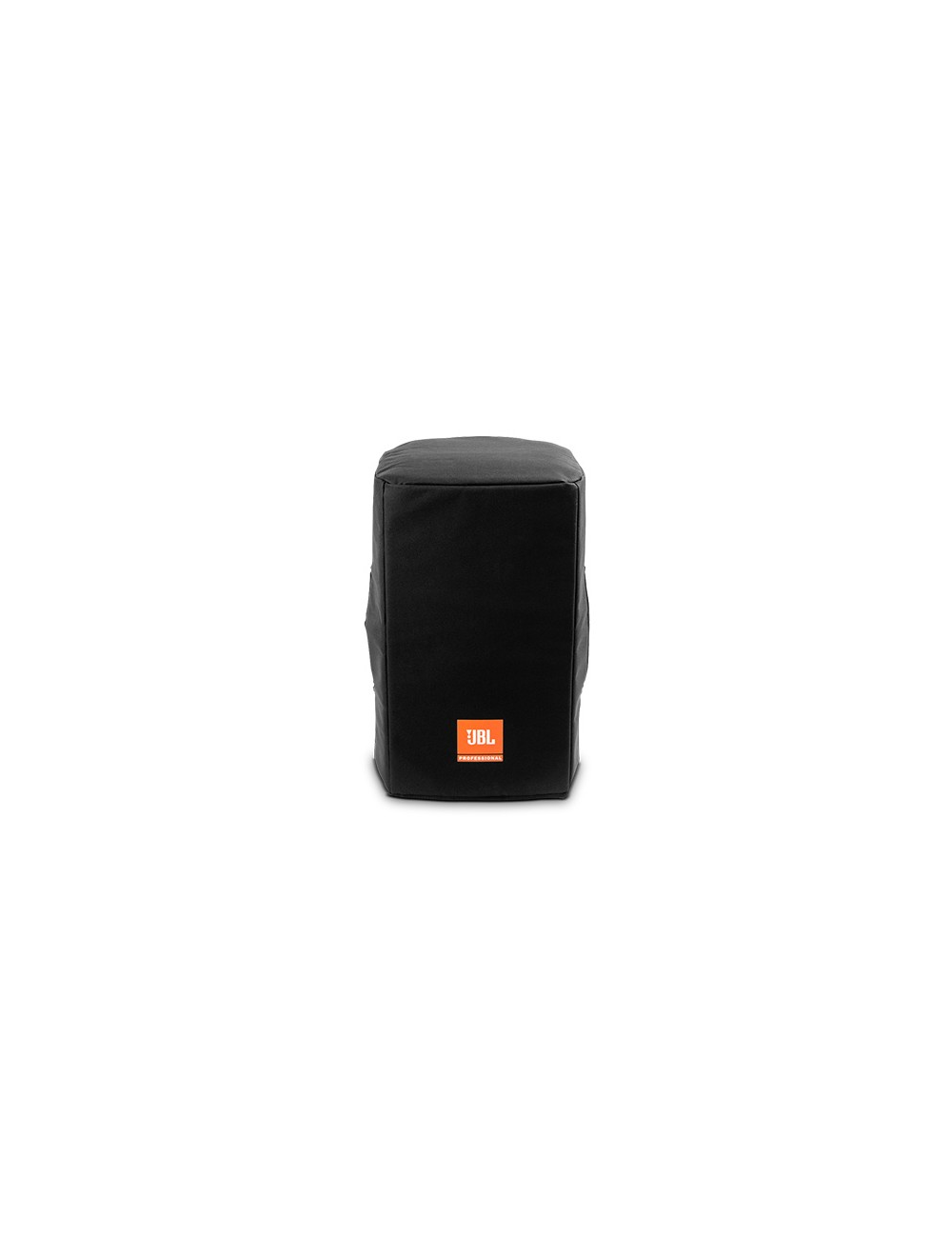 Housse pour enceinte EON610