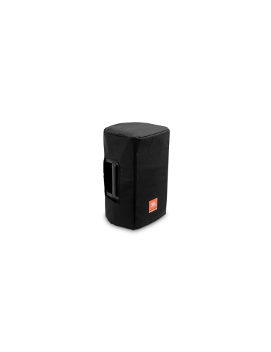 Housse pour enceinte EON610